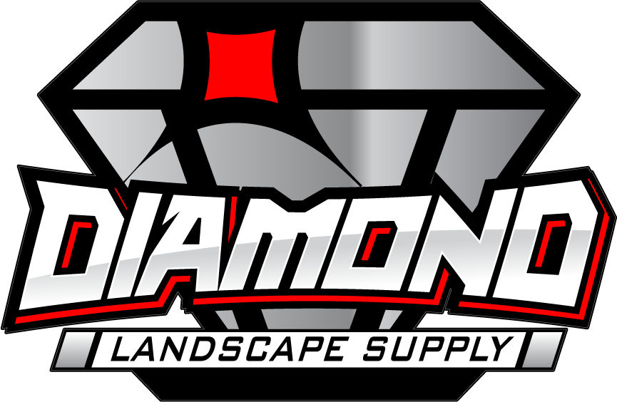 Diamond Excavating