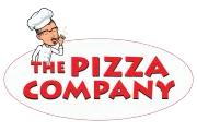 Pizza Company