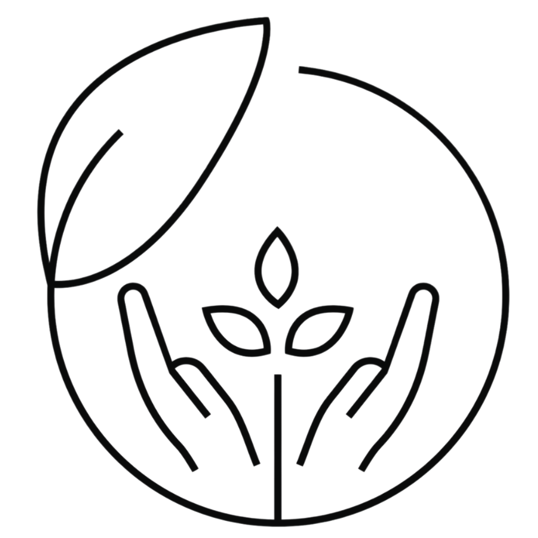 RevIVe & Restore IV Hydration + Wellness
