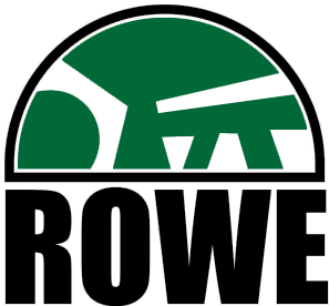 Rowe Professional Services