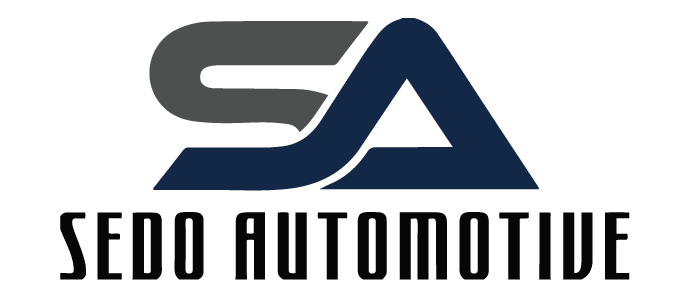 Sedo Automotive