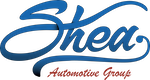 Shea Automotive Group