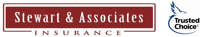 Stewart & Associates Insurance